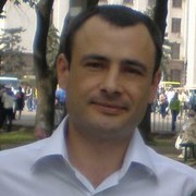 ���������� ������, ���� ������� ������, 48 ���, ������������ ��� ������