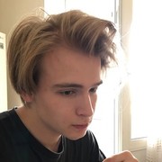 ���������� �����-���������, ���� ������� Innokenty, 28 ���, ������������ 