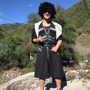 ���������� ����, ���� ������� Ruslan, 29 ���, ������������ ��� ������, ����� � ���������