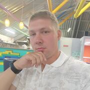 ���������� �����, ���� ������� ����, 33 ����, ������������ ��� ������, ����� � ���������, c�������� ���������