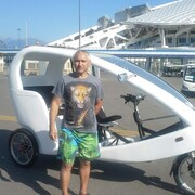 ���������� �����, ���� ������� �����, 51 ���, ������������ ��� ����� � ���������, c�������� ���������