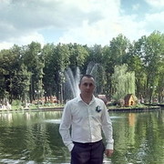  ,   , 45 ,     , c 