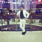 ���������� ���������, ���� ������� ������, 33 ����, ������������ ��� ���������