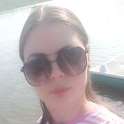 ���������� ������-���������, �����