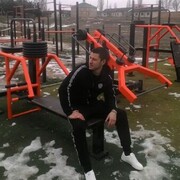  ,   Dima, 39 ,   ,   , c 