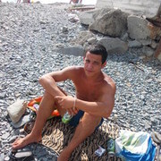  ,   , 34 ,   
