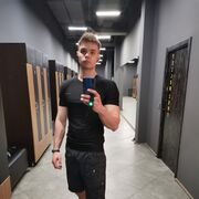 ���������� ������, ���� ����� �����, 25 ���, ������������ ��� ������, ����� � ���������