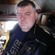  ,  , 53