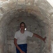 ���������� �����-���������, ���� ������� ���������, 41 ���, ������������ ��� ������, ����� � ���������, c�������� ���������