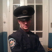  ,   VADIM, 39 ,     , c 