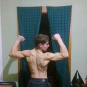 ���������� �������, ���� ������� �����, 34 ����, ������������ ��� ������