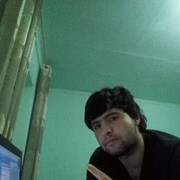 ���������� �������, ���� ������� �����, 32 ����, ������������ 