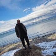  ,   Armen, 27 ,   ,   