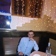  ,   VYACHESLAV, 46 ,   