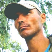 ,   , 48 ,   