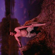 ���������� ��������, ���� ������� Andrey, 45 ���, ������������ ��� ������