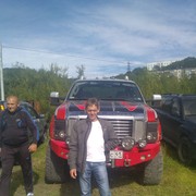  ,   , 62 ,   