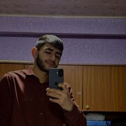 ���������� ������, ���� ����� �����, 21 ���, ������������ ��� ������, ����� � ���������