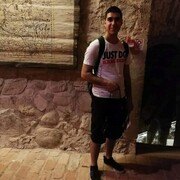  ,  Aurelijus, 40