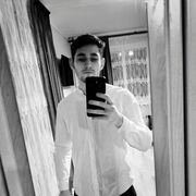  ,  Akhsara, 21