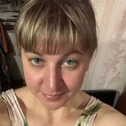  ,   , 43 ,   ,   