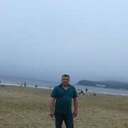  ,   , 44 ,   ,   , c , 