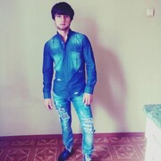  ,  Ali, 31