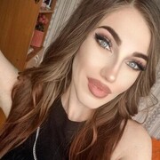  ,  , 29