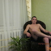 ���������� ��������, ���� ������� ������, 38 ���, ������������ ��� ����� � ���������, c�������� ���������