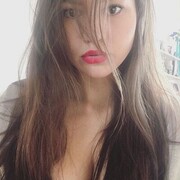 ���������� �����-���������, ���� ������� ��������, 31 ���, ������������ ��� ������, ����� � ���������, c�������� ���������