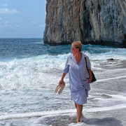 ���������� ������, ���� ������� ��������, 49 ���, ������������ ��� ������, ����� � ���������, c�������� ���������