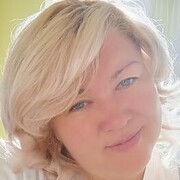  ,   S, 43 ,     , 