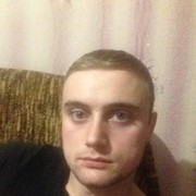 ,   , 32 ,   ,   , c 
