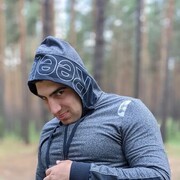 ���������� �������, ���� ������� ����, 28 ���, ������������ ��� ������, ����� � ���������, c�������� ���������