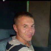 ���������� ������, ���� ������� Oleg, 40 ���, ������������ ��� ����� � ���������, c�������� ���������