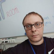  ,   Denis, 38 ,   ,   , c 