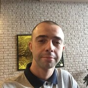  ,   , 37 ,   ,   , c , 