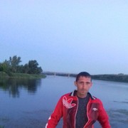   ,   , 41 ,  