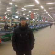  ,   , 45 ,     , c 