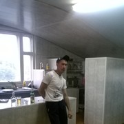  ,   Artur, 41 ,     , c 