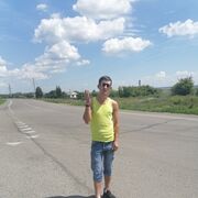 ���������� �������, ���� ������� ���, 36 ���, ������������ ��� ������, ����� � ���������