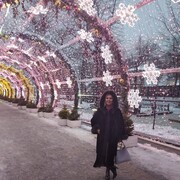 ���������� ������, ���� ������� ����, 54 ����, ������������ ��� ����� � ���������, c�������� ���������