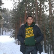  ,   , 45 ,   ,   