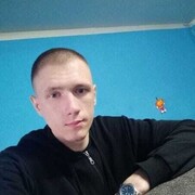 ���������� ������� ��������, ���� ������� �������, 28 ���, ������������ ��� ������, ����� � ���������, c�������� ���������, ���������