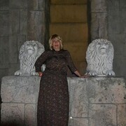  ,   , 50 ,   ,   