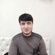 ���������� ���������, ���� ������� ��������, 30 ���, ������������ ��� ������, ����� � ���������