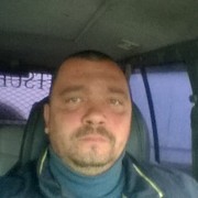 ���������� �������, ���� ������� �������, 46 ���, ������������ ��� ������, ����� � ���������, c�������� ���������