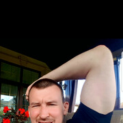 ���������� �������, ���� ������� �������, 40 ���, ������������ ��� ������, ����� � ���������, c�������� ���������