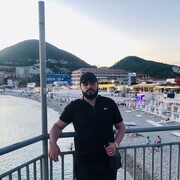 ���������� ������, ���� ������� Fortunado, 28 ���, ������������ ��� ������, ����� � ���������