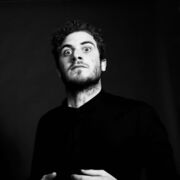���������� ������, ���� ������� Nicolas_Jaar, 30 ���, ������������ ��� ������, ����� � ���������, c�������� ���������, ���������